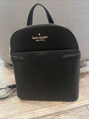 Kate Spade New York Staci Dome Backpack